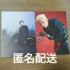 INI 西洸人 MATCH UP レタカ レターカード HIROTO