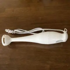 Item thumbnail for item 7d2a4acb-6b73-431f-be54-025aa9d4cb91