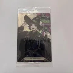 ツイステ リリア ブルーム