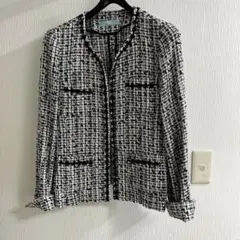 Item thumbnail for item 53fdb979-942c-4ff3-a99b-438f55816928