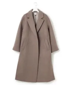 Item thumbnail for item 7f2f50a4-a8ea-4108-8edc-8949fc3c1aa6