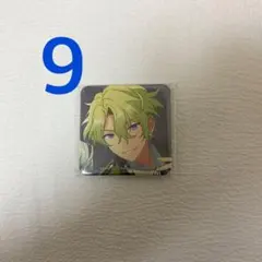 新品】あんスタ コレ缶 日和 2点 - メルカリ