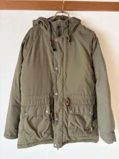 Item thumbnail for item 2c51757b-9e0e-45c3-8a7c-b7ce410ac990