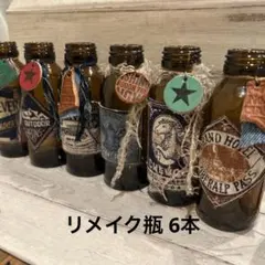 Item thumbnail for item eae354e4-382b-4875-99a1-9352f282ab47