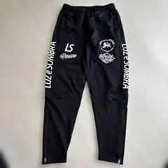 LUZeSOMBRA ウェア