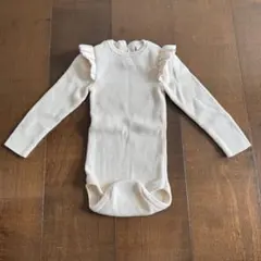 Item thumbnail for item e6ec1aab-5ca6-417a-8852-393b530f6be3