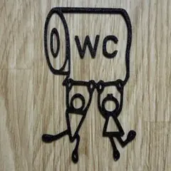 Item thumbnail for item 7db07637-b39b-41cf-b84f-b6060b5063b8