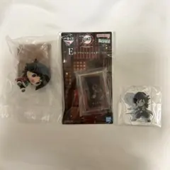 鬼滅の刃 冨岡義勇 セット