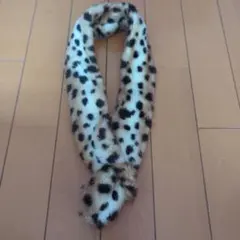 Item thumbnail for item a232857d-6728-44c4-8237-4e33827ce153