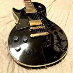 2026年最新】レスポールカスタム PHOTOGENICの人気アイテム - メルカリ