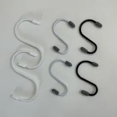 Item thumbnail for item e4191b4e-f76a-4098-8360-54b833d9626f