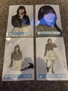 Ryota様 リクエスト 4点 まとめ商品