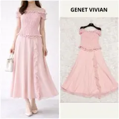 Item thumbnail for item 010ba9a5-6c59-4f4e-92a8-8a6e7ca6245a