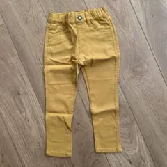 ブランシェス　size100