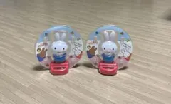 貴重　ふなっしー　ミニソーラー　3個 　ソーラースイング　太陽光　ゆらゆら 貴重 ふなっしー ミニソーラー 3個 ソーラースイング 太陽光