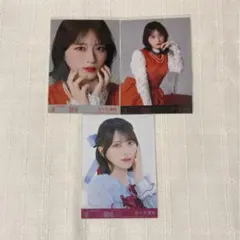 イコラブ 佐々木舞香 生写真 劇薬中毒 封入 A ×2 CD - メルカリ