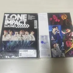 SixTONES CD DVD まとめ売り SixTONES CD DVD まとめ売り お買い得！！