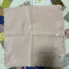 Item thumbnail for item a270f842-92ad-42db-9580-626a47c9191e