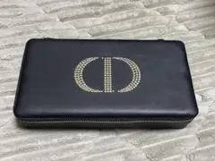 2026年最新】dior メイクボックスの人気アイテム - メルカリ