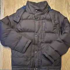 2025年最新】キッズ ダウン ラルフローレンの人気アイテム - メルカリ