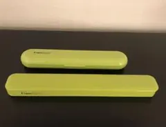 Item thumbnail for item 521a661f-b1e0-4107-b80d-09d0d1a34345