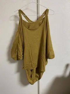 胡桃★プロフ一応読んでね♡様 リクエスト 2点 まとめ商品