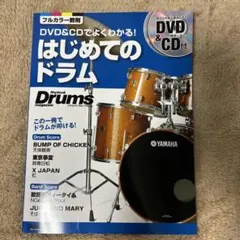 Item thumbnail for item 1bf25fc0-d2c4-414b-b11e-e73511a6ffb1