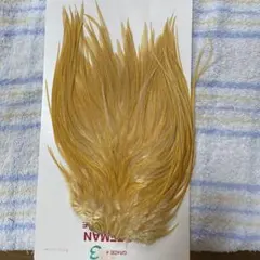 きまっちゃ様 リクエスト 2点 まとめ商品