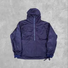 2025年最新】BED J.W FORD ナイロンジャケットの人気アイテム - メルカリ