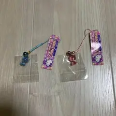 2026年最新】小樽 キティの人気アイテム - メルカリ