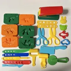 Item thumbnail for item 7eeba328-6c6e-4893-af7d-80086057c8be