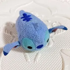 Item thumbnail for item 5ea97095-b1f6-4193-a073-fdb7f7aadaf2