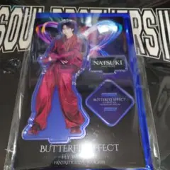 2026年最新】八木勇征 アクスタの人気アイテム - メルカリ