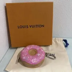 Item thumbnail for item de6eeb65-54bc-4815-9c39-52c8e3a573f7