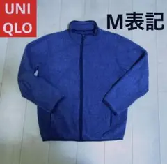 Item thumbnail for item d6c87d57-84f5-45e4-966c-57a591ef9335