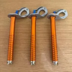 Item thumbnail for item 80987941-ee9b-4894-b78d-4cb0f212122a