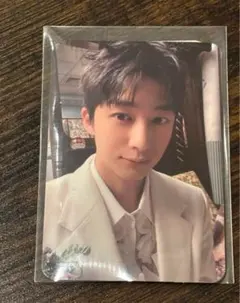 2025年最新】monsta x ヒョンウォンの人気アイテム - メルカリ