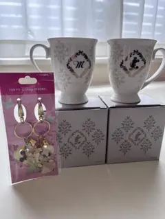 Item thumbnail for item ee1ada01-6514-4968-908f-98bfc7ddee56