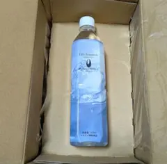 2026年最新】club eco waterの人気アイテム - メルカリ