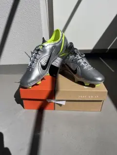 2025年最新】マーキュリアルヴェイパー 28.5の人気アイテム