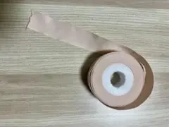 Hitomi様 リクエスト 2点 まとめ商品