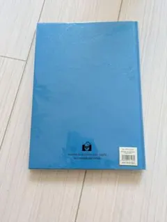 アルバムB5サイズ