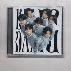 EBiDAN Yes!東京 原因は自分にある。盤 トレカ選択可
