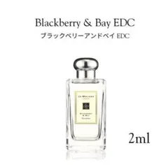 kirin様 リクエスト 2点 まとめ商品