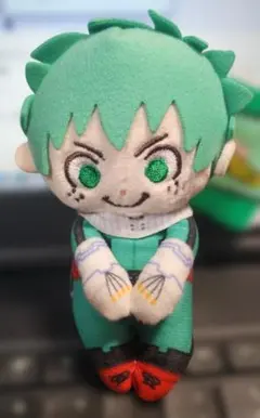 からぴちシヴァさんアニメイトぬいぐるみ - メルカリ