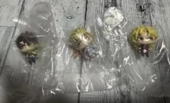 Item thumbnail for item fca28be6-b90d-4799-ab5c-368ae39e8858