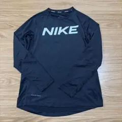 NIKEインナーシャツのサムネイル