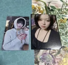 2026年最新】TWICEタワレコカフェの人気アイテム - メルカリ