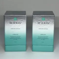 Item thumbnail for item 1ce5f1ac-e705-4fe9-aa43-c0279753b656