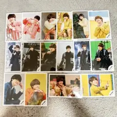 Item thumbnail for item 6ea383b3-1e0d-46f0-8387-3367d728fac6